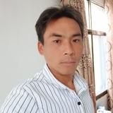 用户3648386949155头像