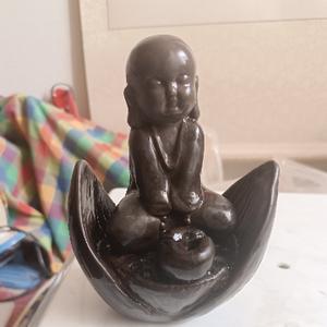 大风zhige头像