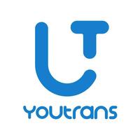 YouTrans优运头像