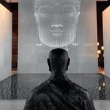 呜呼H头像