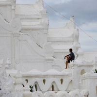 清风徐来จบ757头像