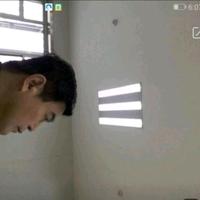 用户老李的剧场头像