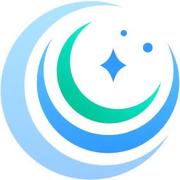 AcademicIdeas学境思源的个人资料头像