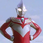 两眼一睁就是丸的个人资料头像