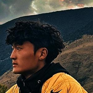 幽默铅笔YcY头像
