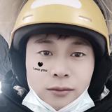 Wuhu19821026头像