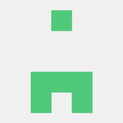 ziwang1028的个人资料头像