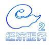 用户276669398787934头像