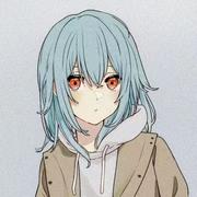 301的个人资料头像