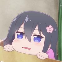 RemLLL头像