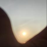 用户7325896454081头像