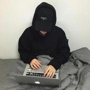 Monter_栓Q的个人资料头像