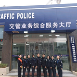 温柔圆月6kf头像