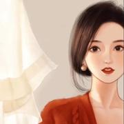 用户5693278992799的个人资料头像