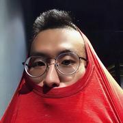 于壮壮的个人资料头像