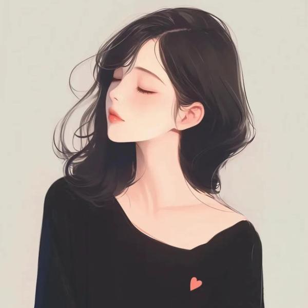 院子的花儿头像