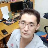 思念绕指尖头像