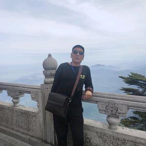 一世无情无意头像