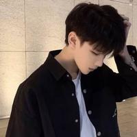 用户5542069929677头像