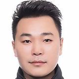 许振林1234头像
