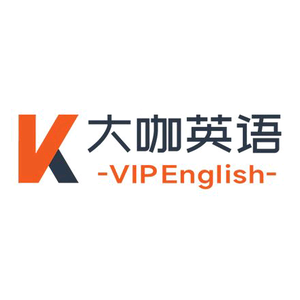 VIPKID在线青少儿英语头像