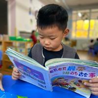 骆驼祥子王头像