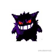 Cyrus424的个人资料头像