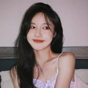 wayayya的个人资料头像