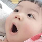 太过清醒怎么陶醉啊头像