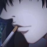 lmfaded206258223头像