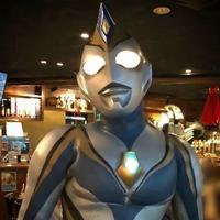 我希望天空不是灰色的头像