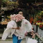 noldor的个人资料头像