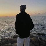 SK亮不知道怎么后退头像