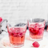 手里没地瓜头像