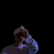 AU的个人资料头像