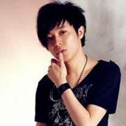 ZHJ4765的个人资料头像