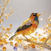 黑夜227的个人资料头像