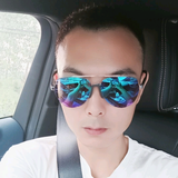 传奇元哥头像
