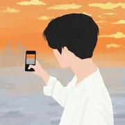 养猪大佬的个人资料头像