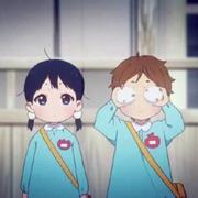 L丶不想说话的个人资料头像