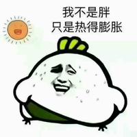 readmyheart头像