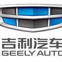 吉利汽车销售者头像