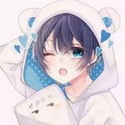 小旭ya的个人资料头像