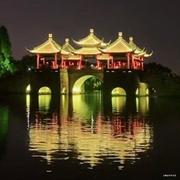 用户9375161071363的个人资料头像