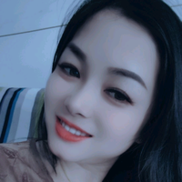 东莞樟木头做二手车头像