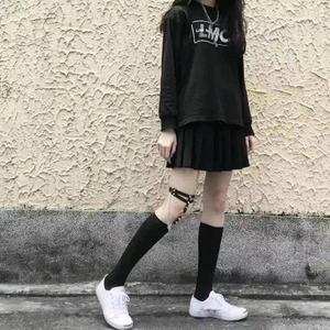 聪明弗朗西斯0G头像