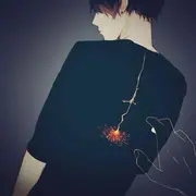 梁棒棒的个人资料头像