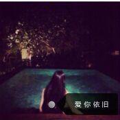 奇幻漂流瓶6G1头像