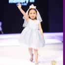 坚持之以恒的个人资料头像