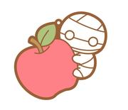 逆风的悦的个人资料头像